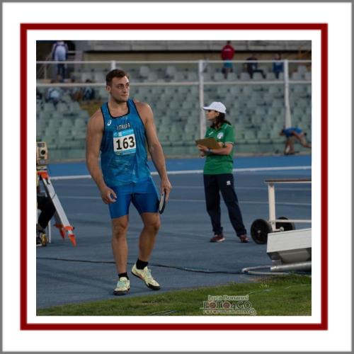 Carmelo Alessandro Musci